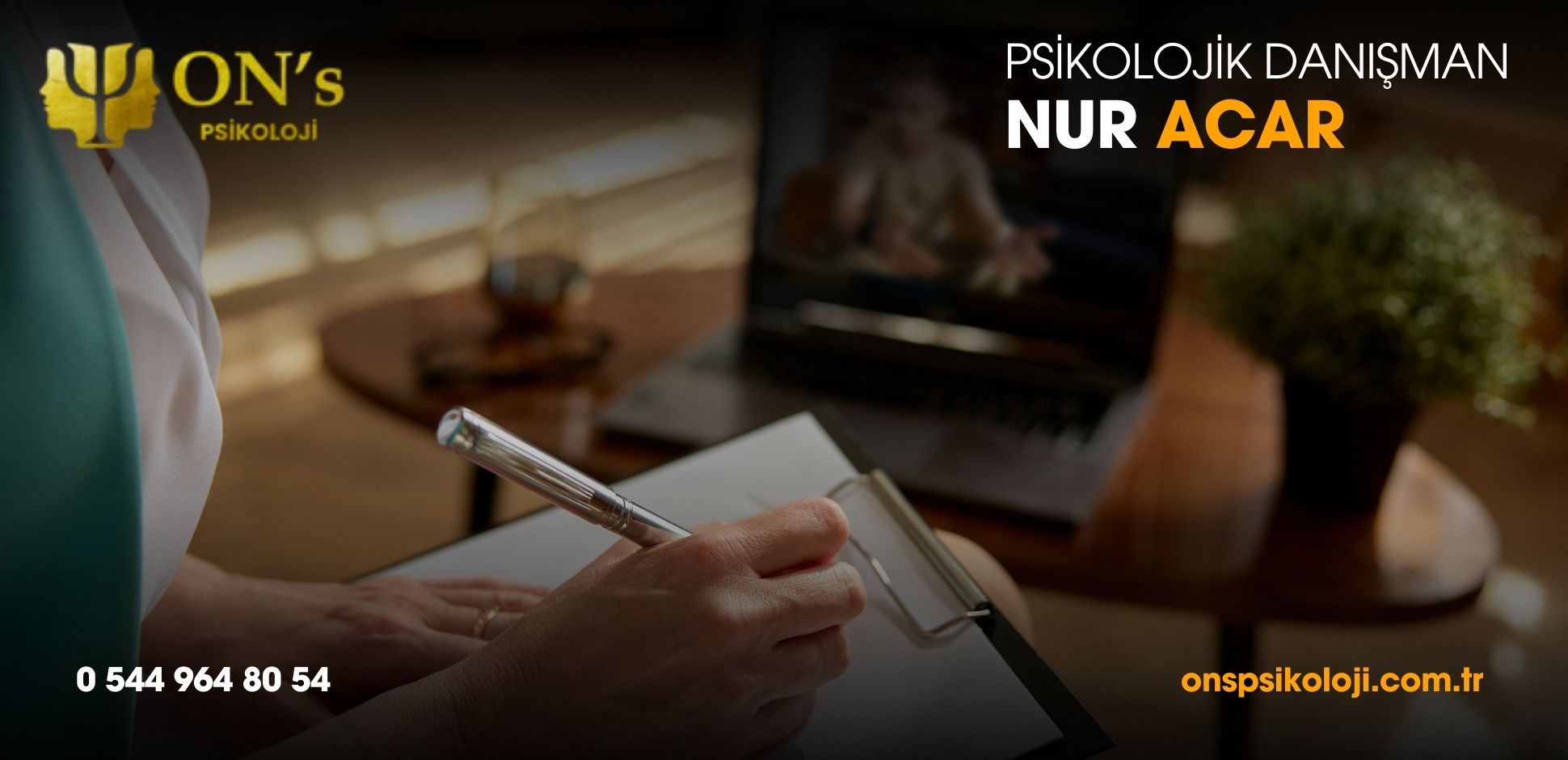 Harmancık Aile Danışmanı